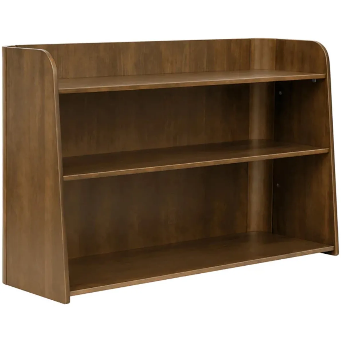 Melo Montessori-Inspired Bookcase