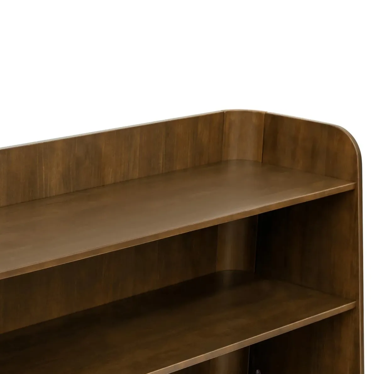 Melo Montessori-Inspired Bookcase