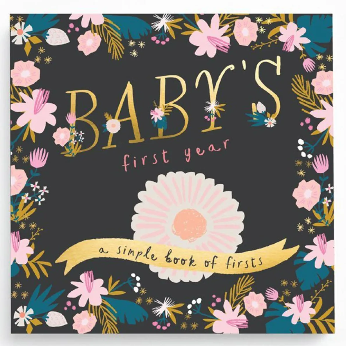 Memory Book (Special Edition)