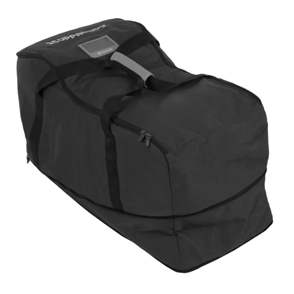 Mesa Family Travel Bag