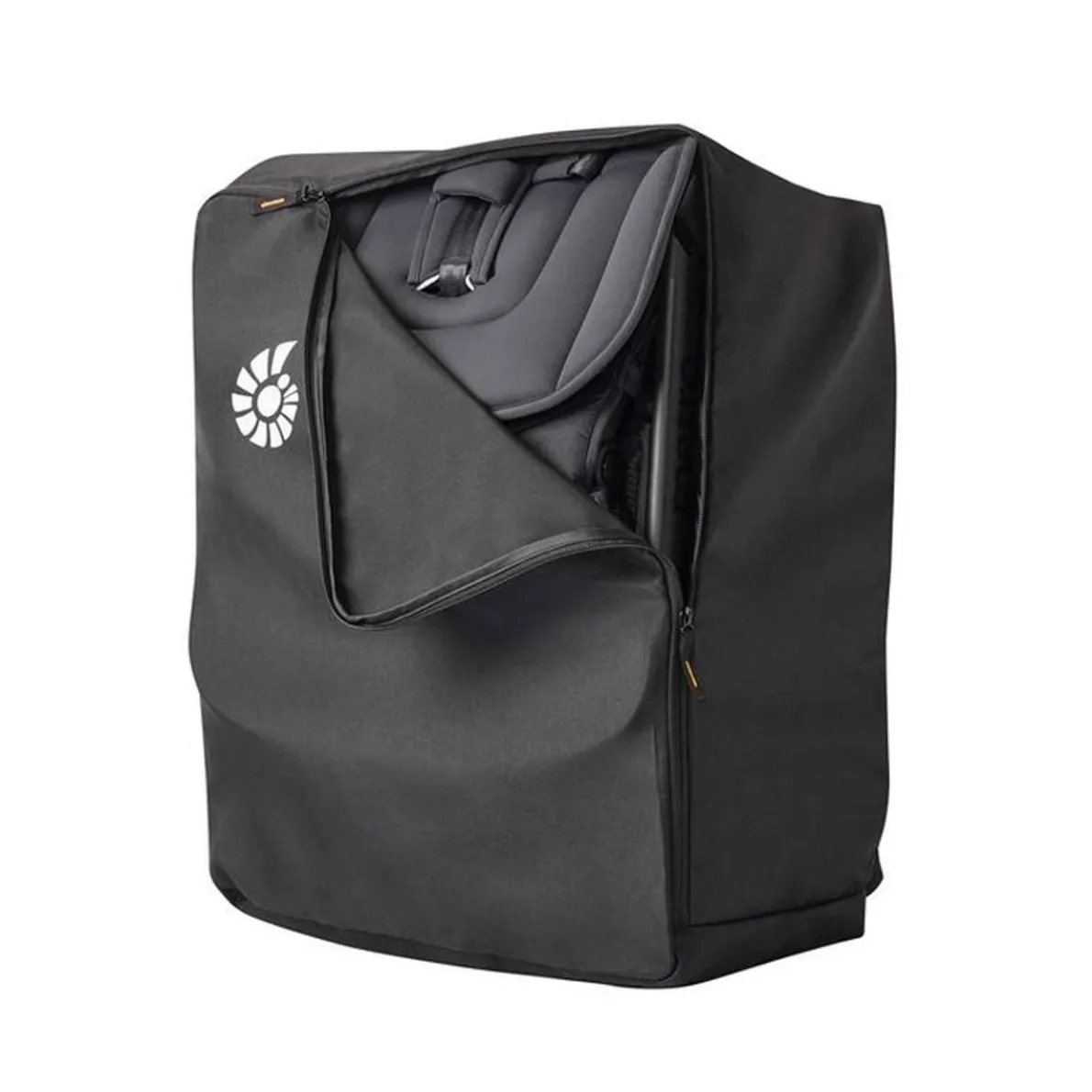 Metro 3 Carry Bag