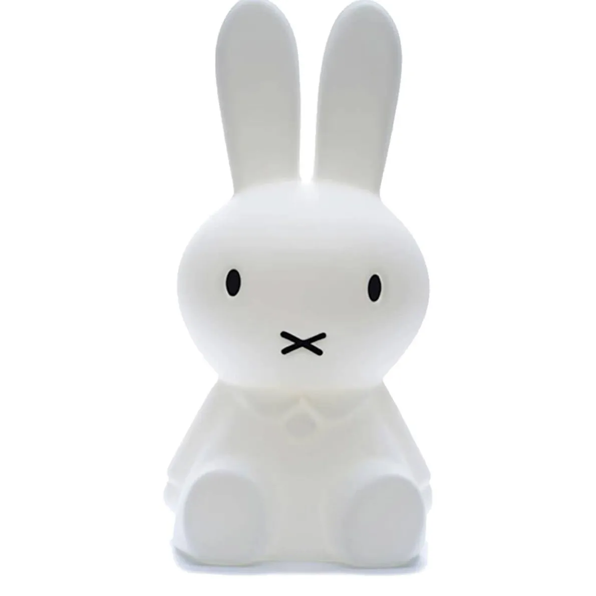 Miffy XL Table Lamp