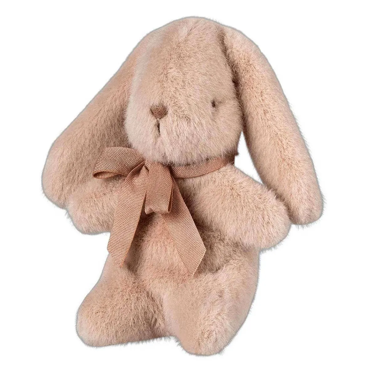 Mini Bunny Plush