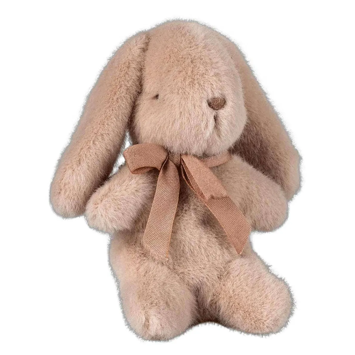 Mini Bunny Plush