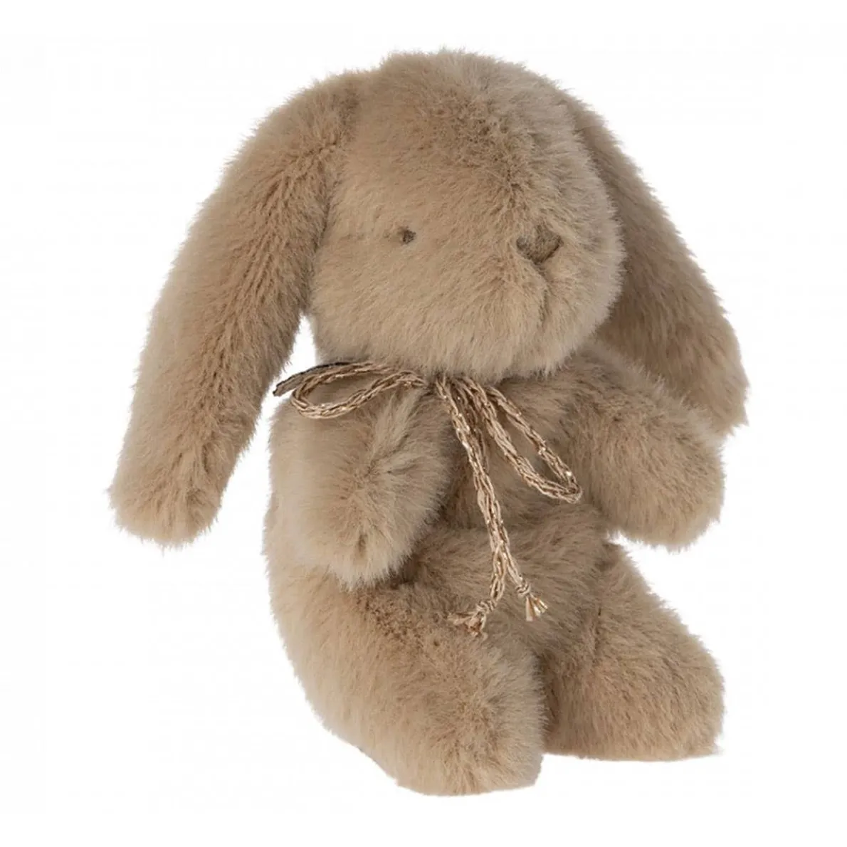 Mini Bunny Plush
