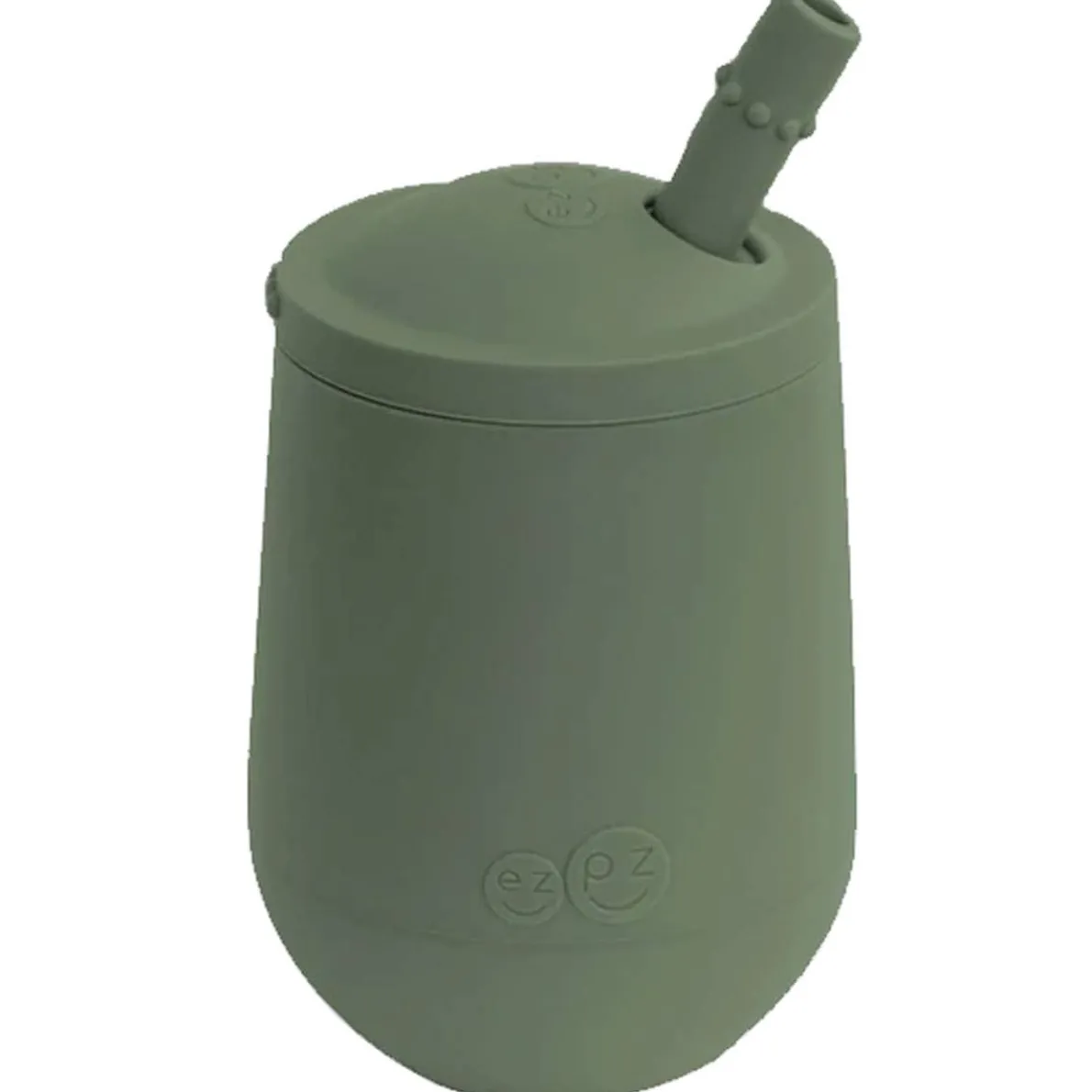 Mini Cup & Straw Training System