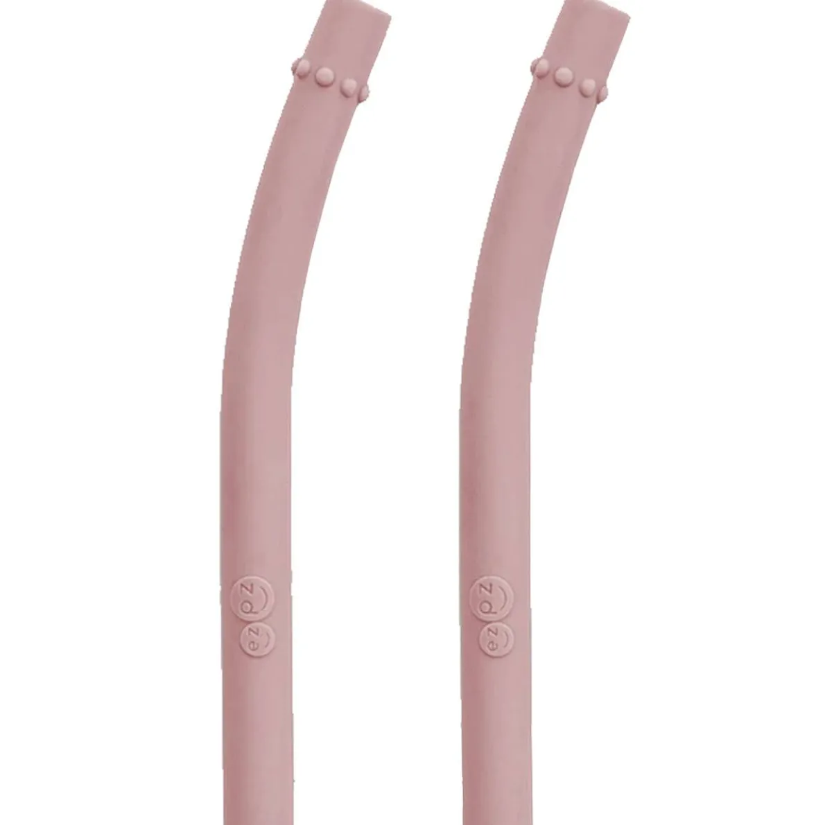 Mini Cup & Straw Training System Replacement Straw (2 Pack)