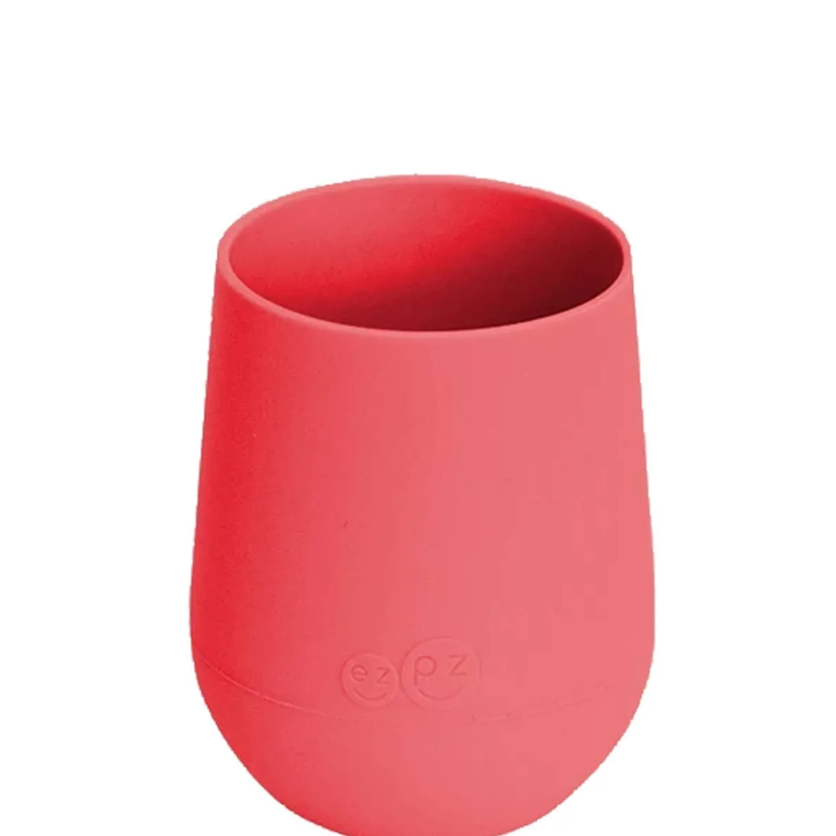 Mini Cup