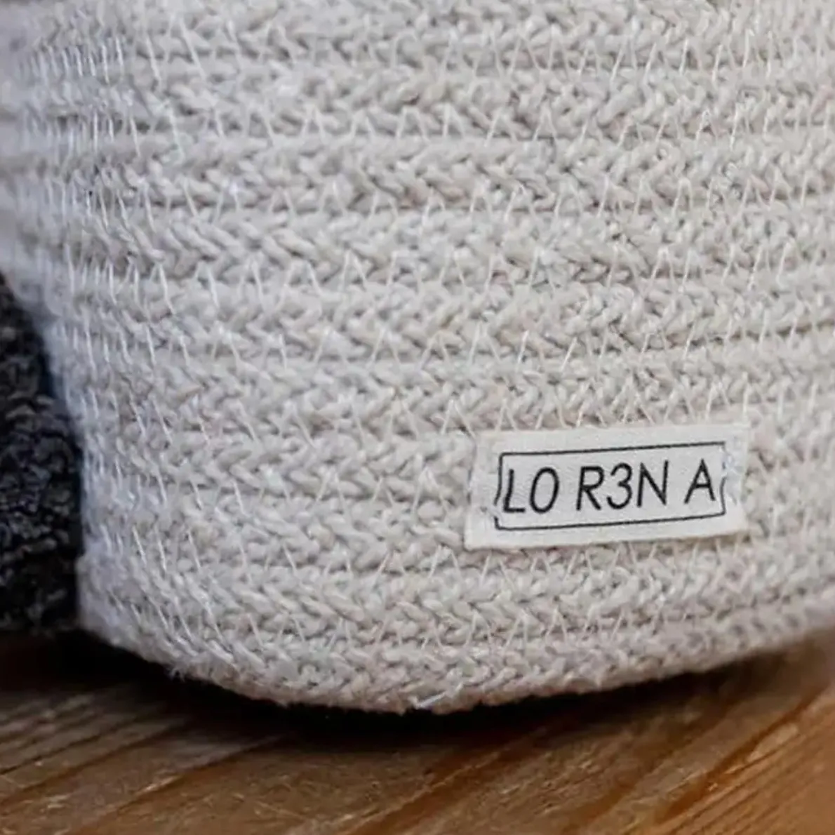 Mini Play Baskets Set