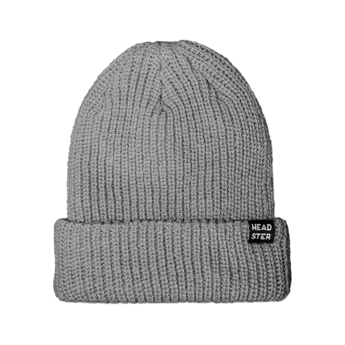 Minimal Beanie