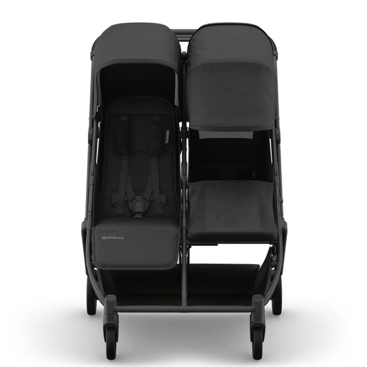 Minu Duo Stroller