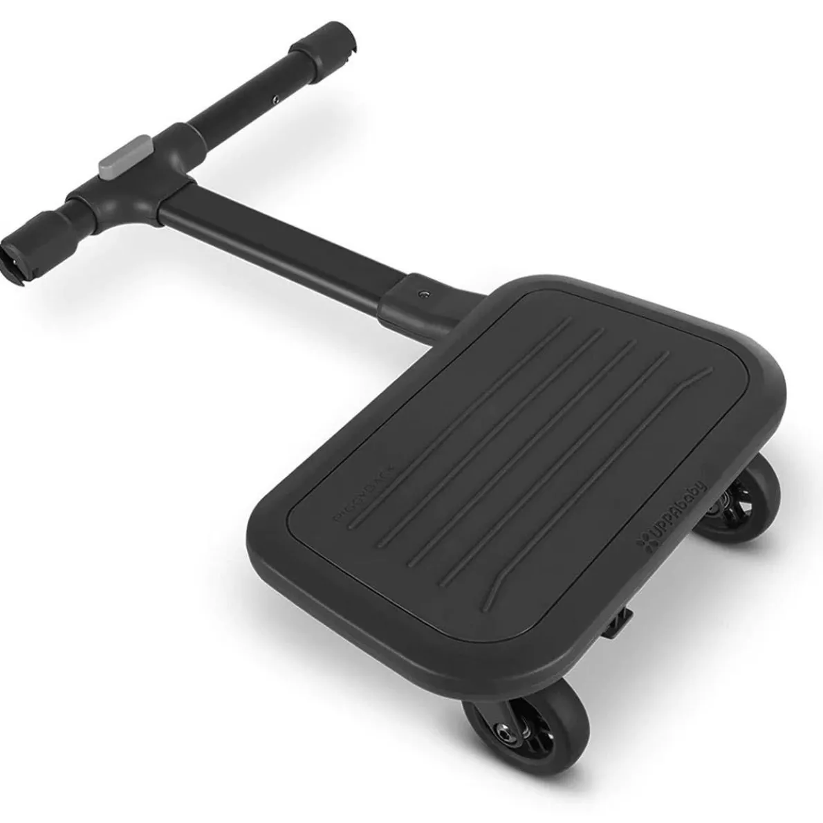 Minu/Minu V2 PiggyBack