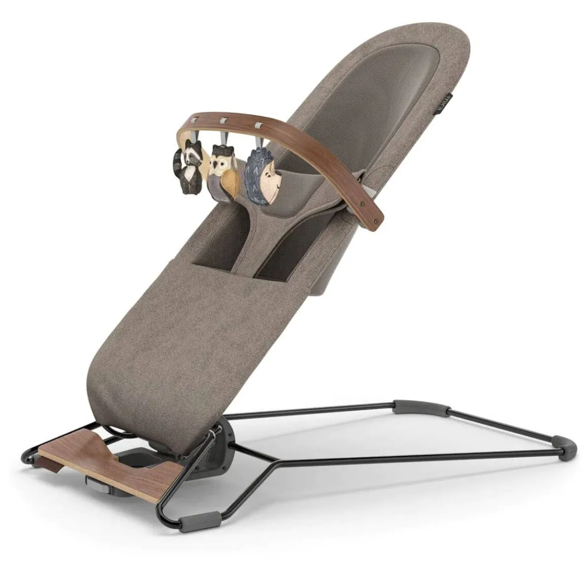 Mira Bouncer Toy Bar