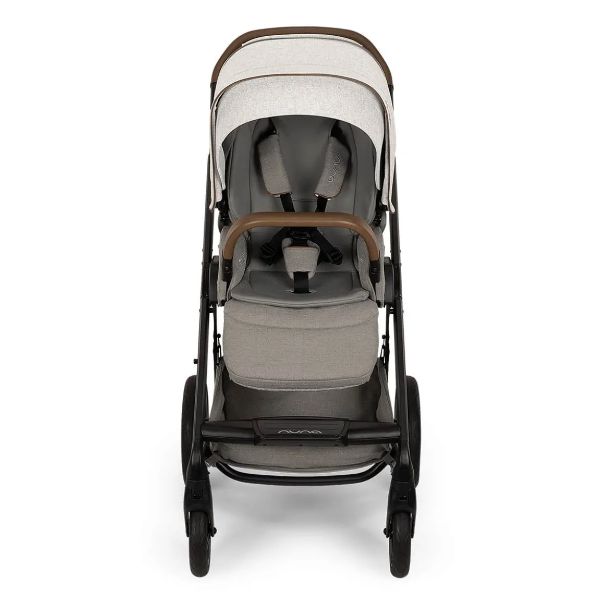 MIXX Next Stroller (Mineral)