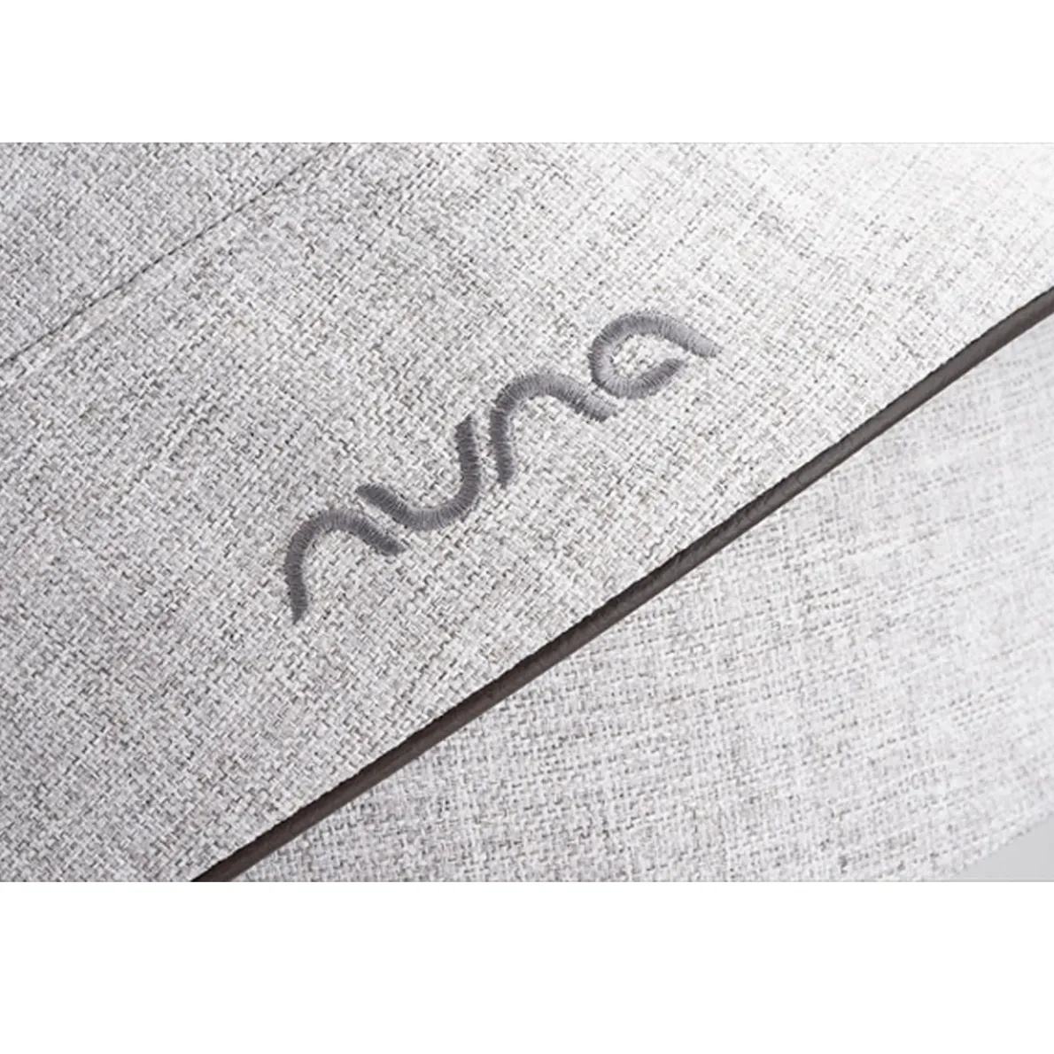 MIXX Next Stroller (Mineral)