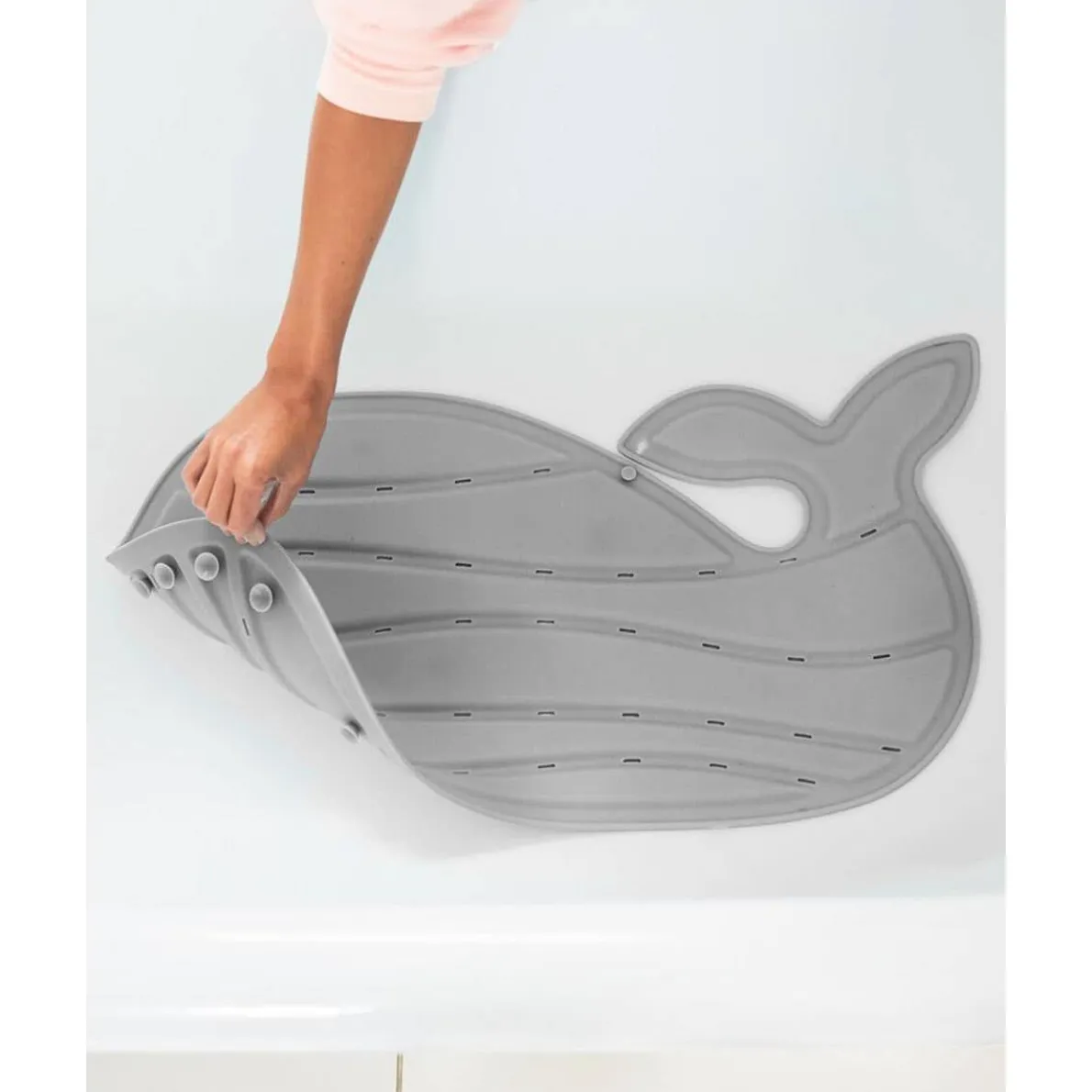 Moby Bath Mat