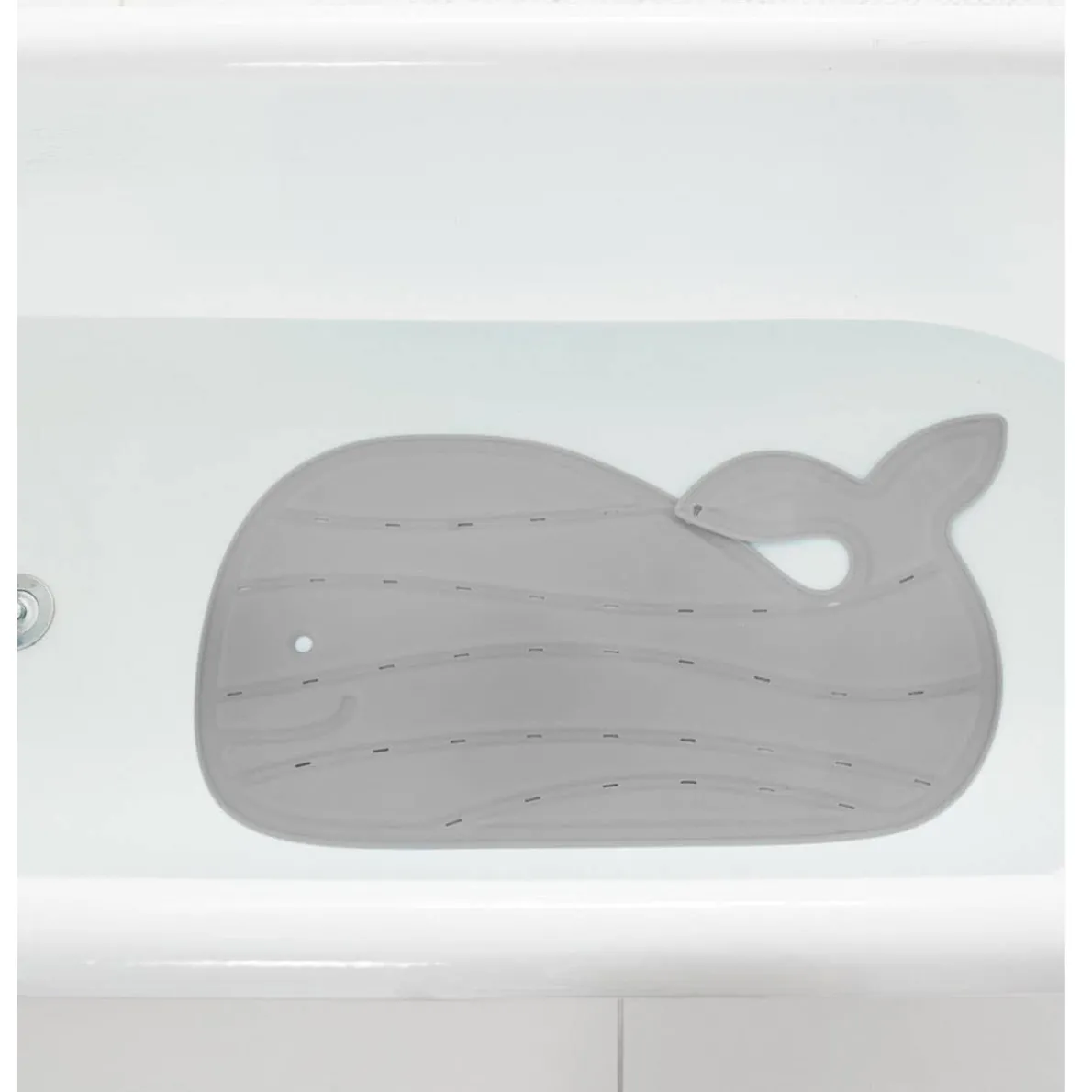 Moby Bath Mat