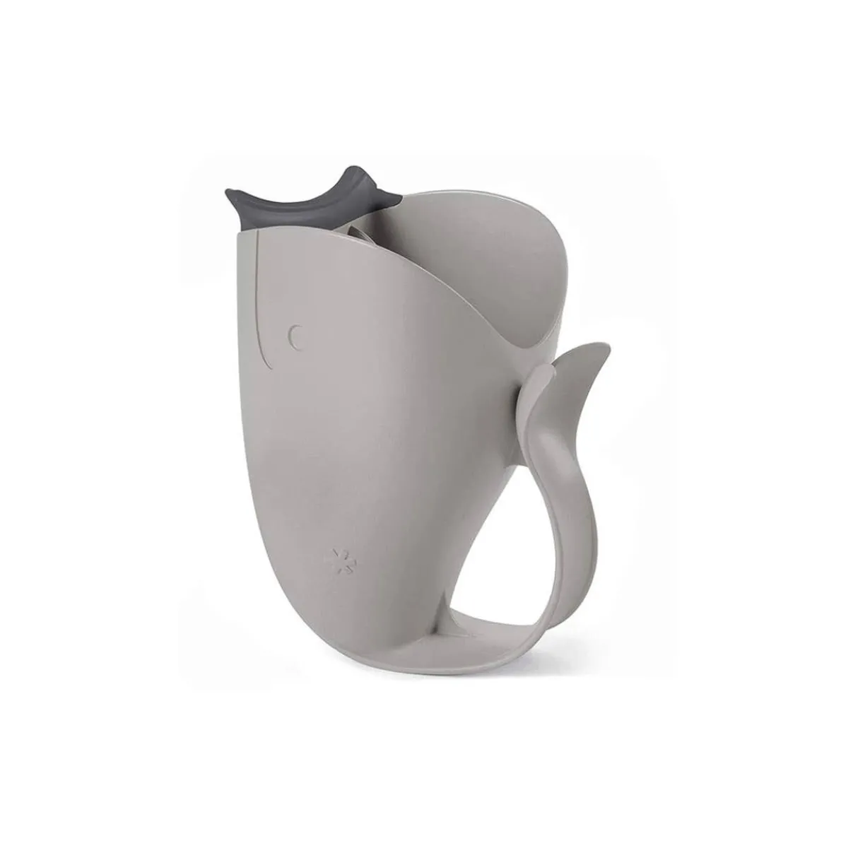 Moby Bathtime Essentials Kit