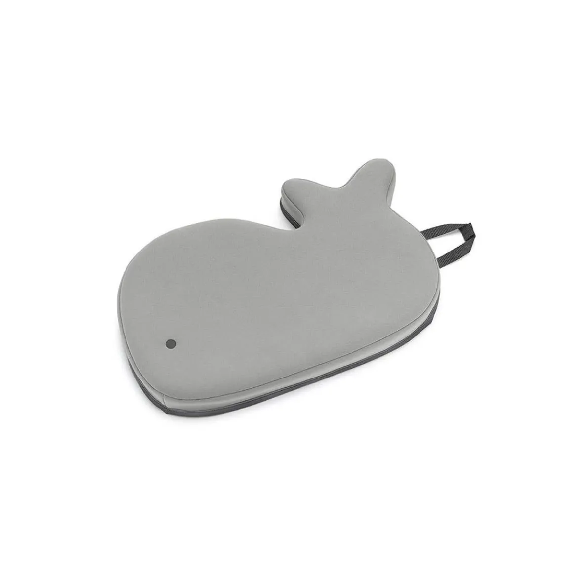 Moby Bathtime Essentials Kit