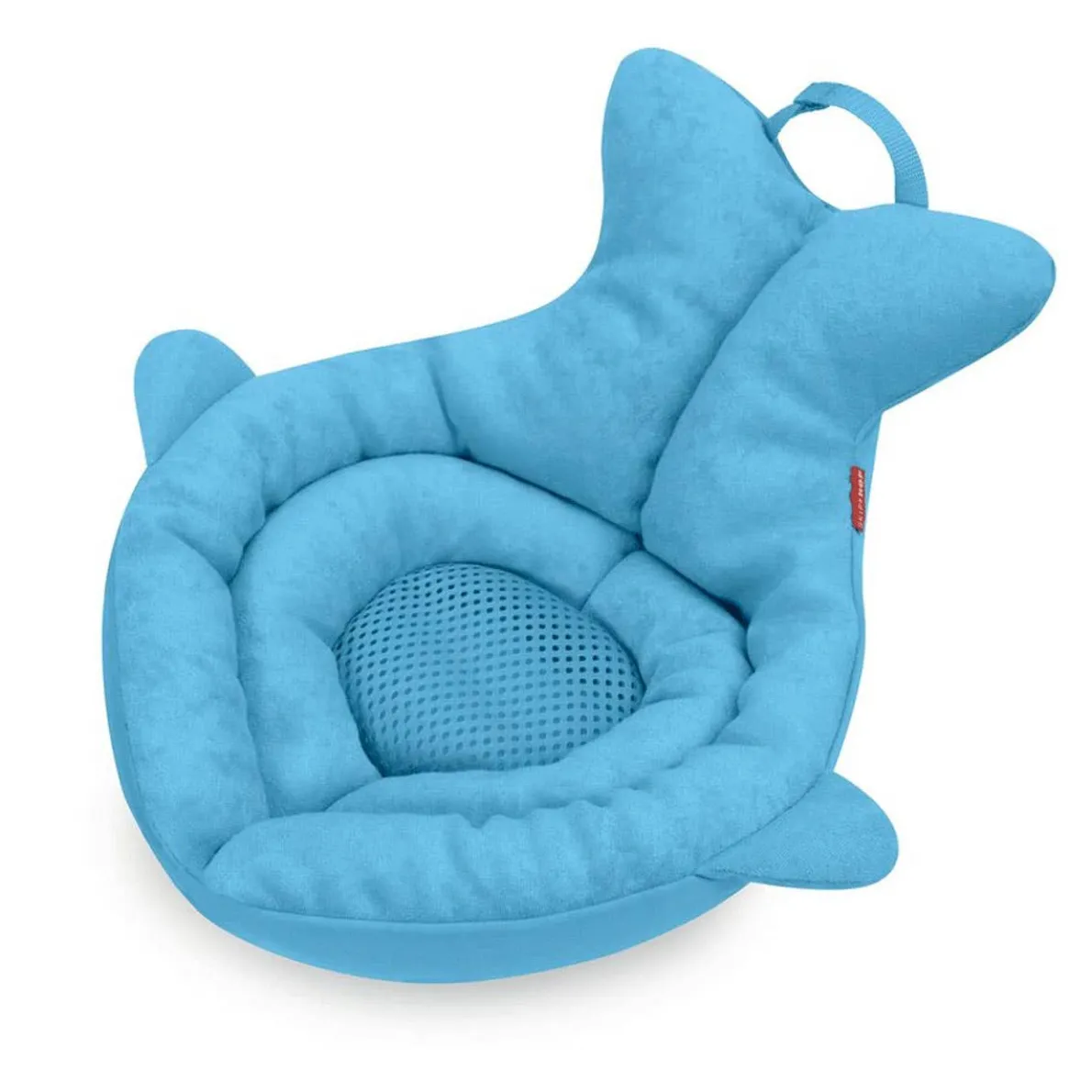 Moby SoftSpot Sink Bather