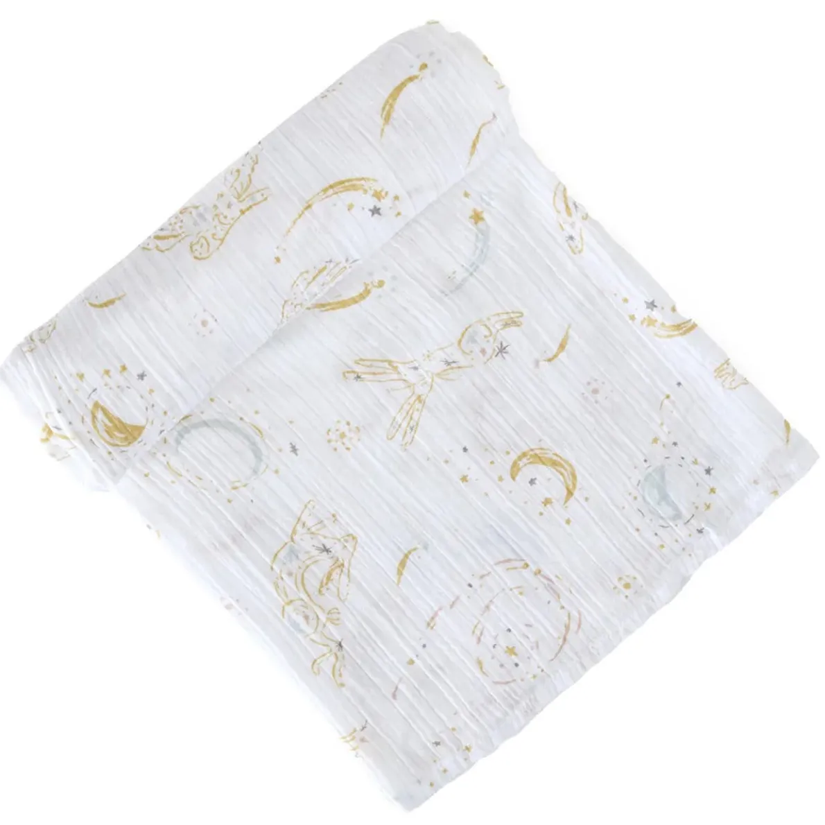 Moondance Swaddle