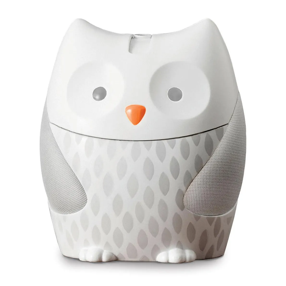Moonlight & Melodies Sound Machine Owl
