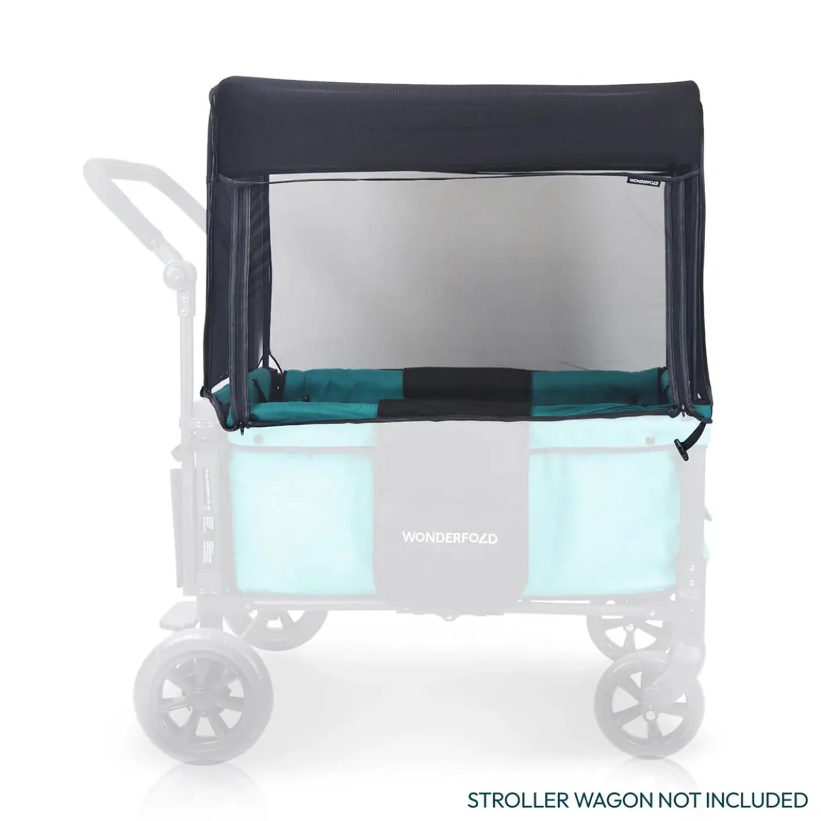 Mosquito Net (W4 2.0)