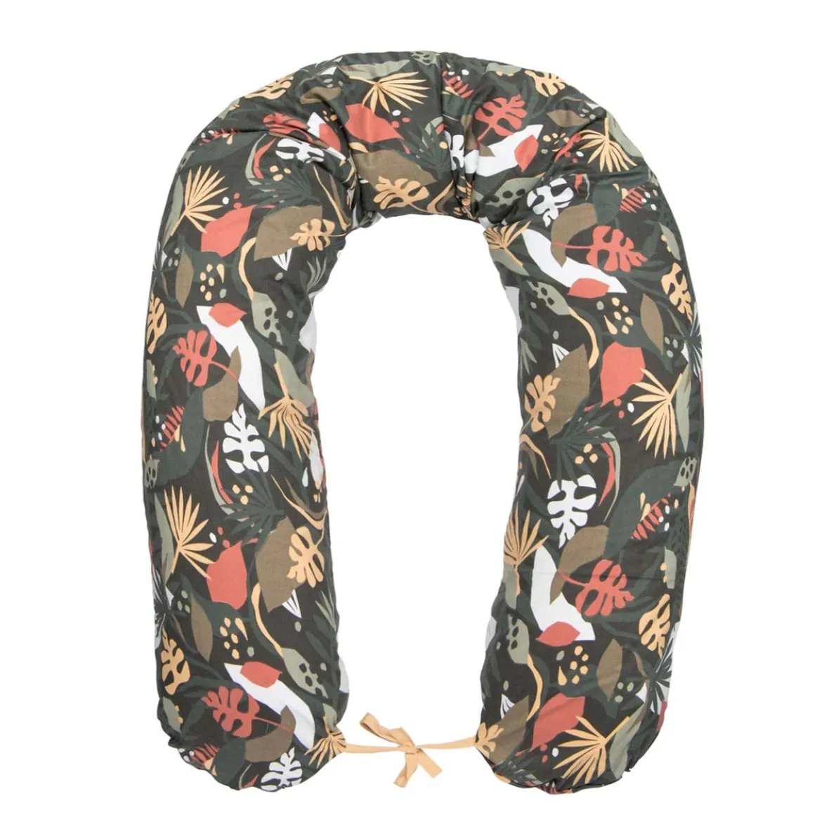 Multifunction Pregnancy Pillow