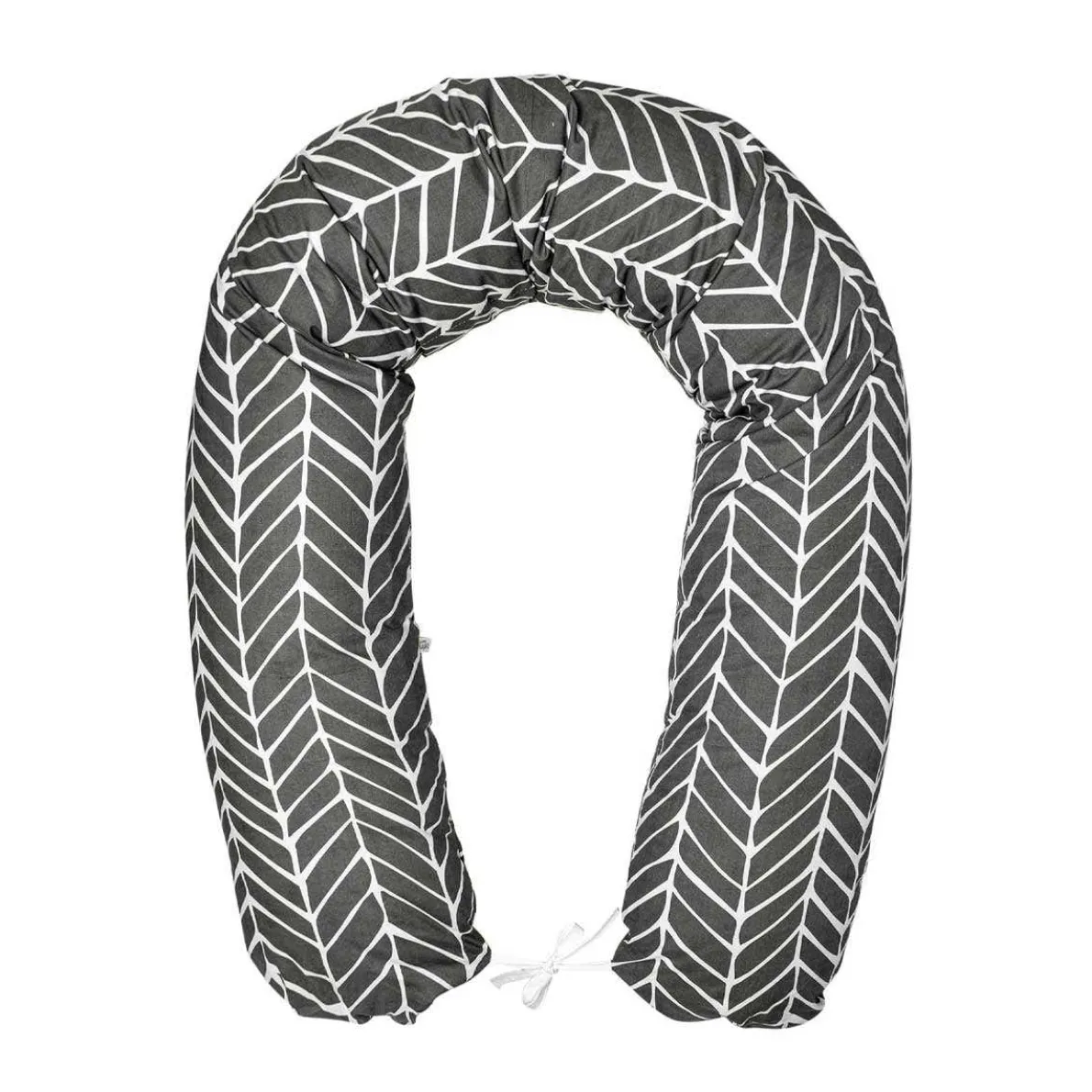 Multifunction Pregnancy Pillow