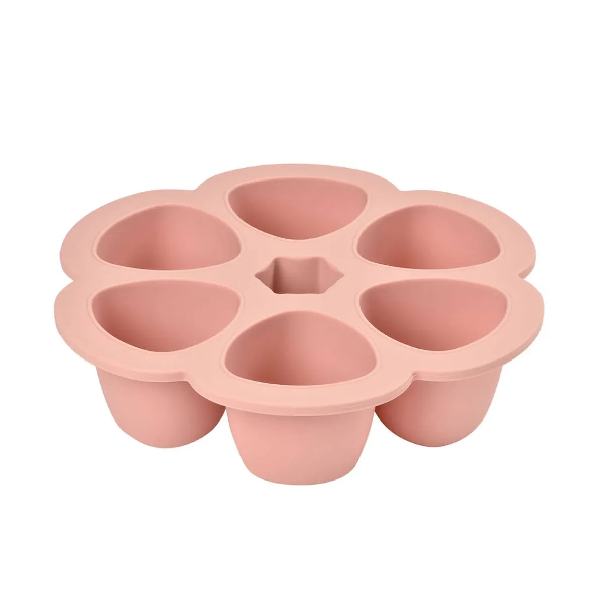 Multiportions with Cover (3 oz)