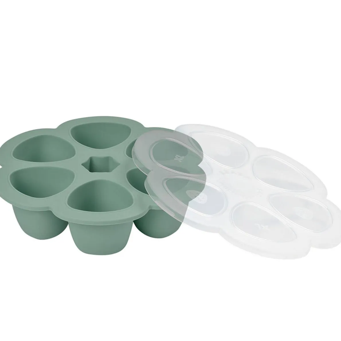 Multiportions with Cover (3 oz)