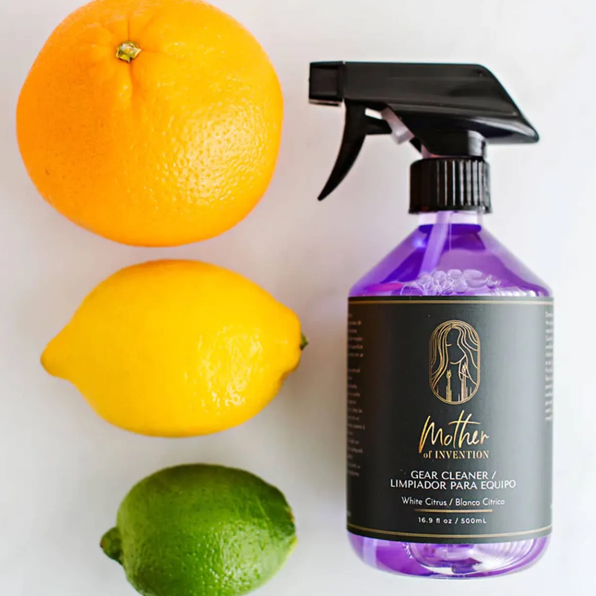 Multi-Purpose Cleaner (500 mL)