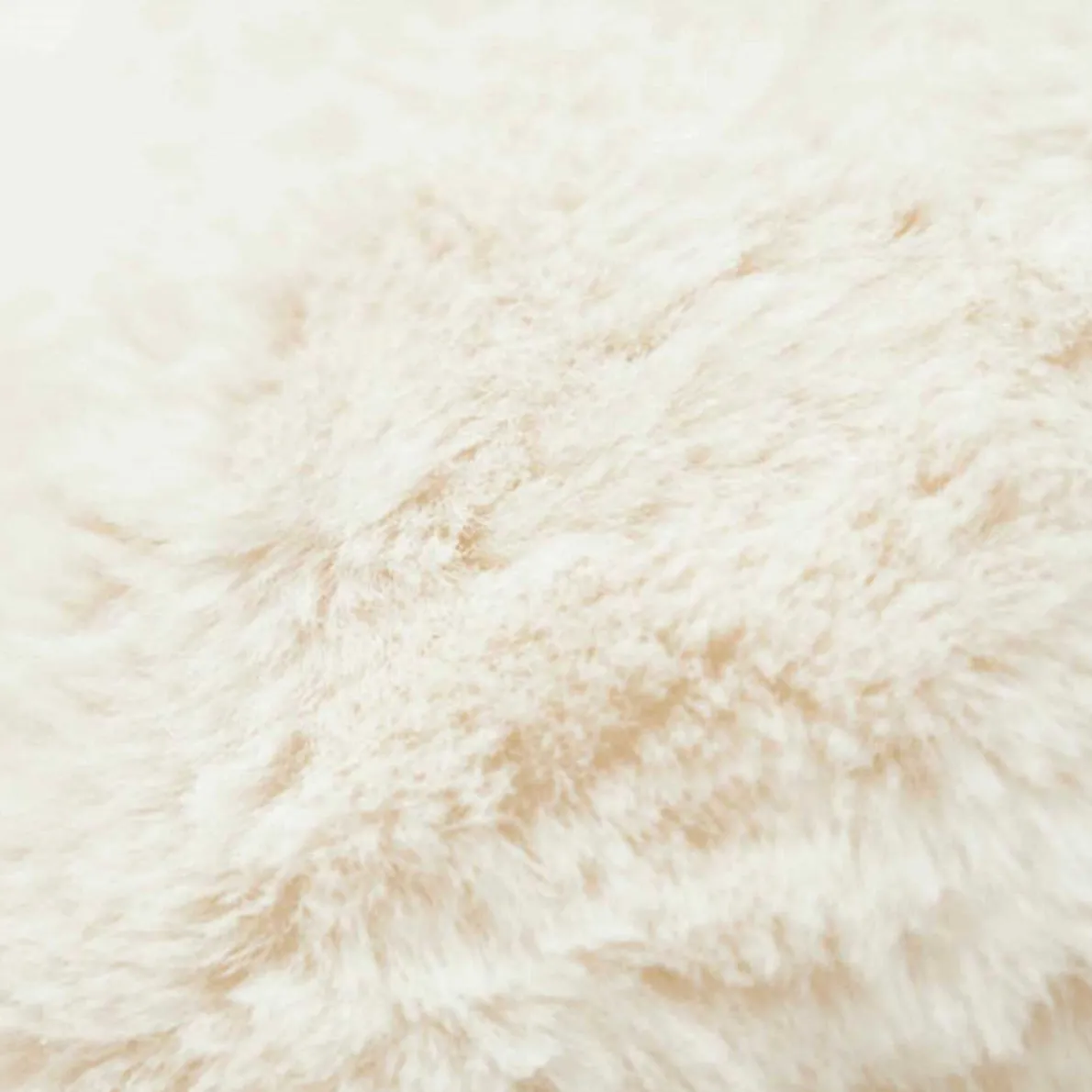 Musical Round Rabbit