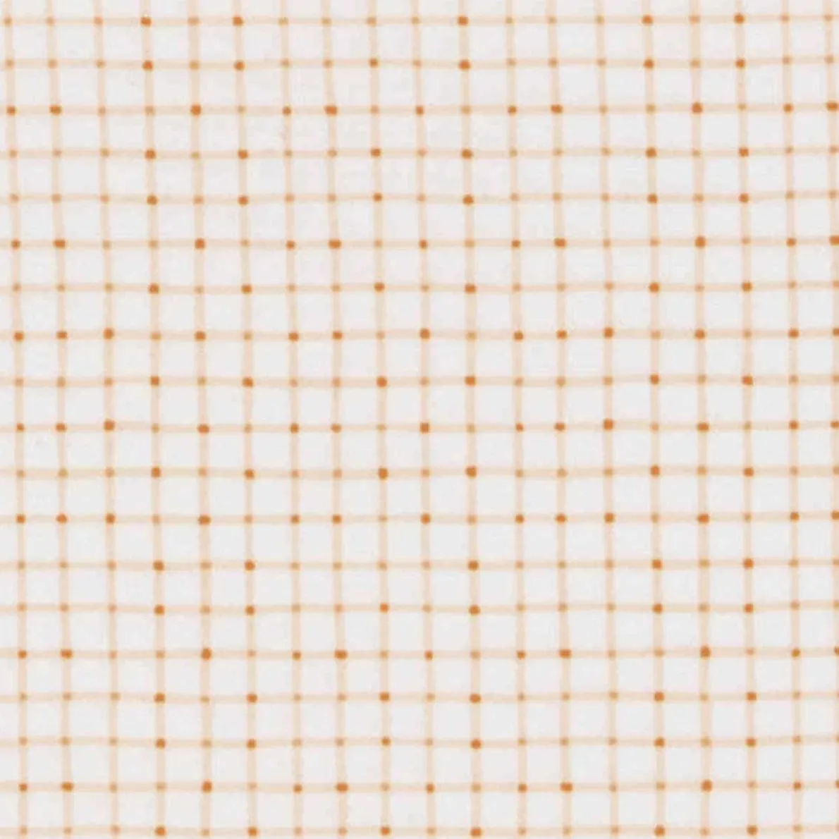 Musical Round Rabbit