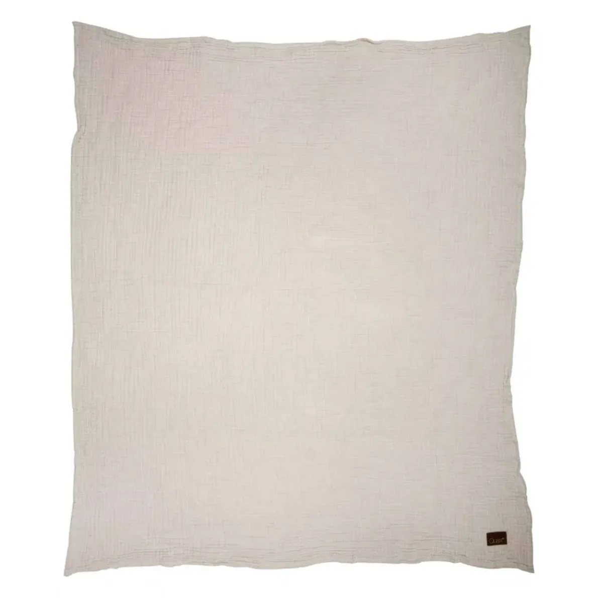 Muslin Blanket/Towel