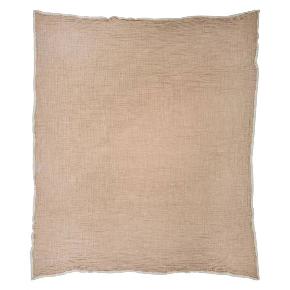 Muslin Blanket/Towel