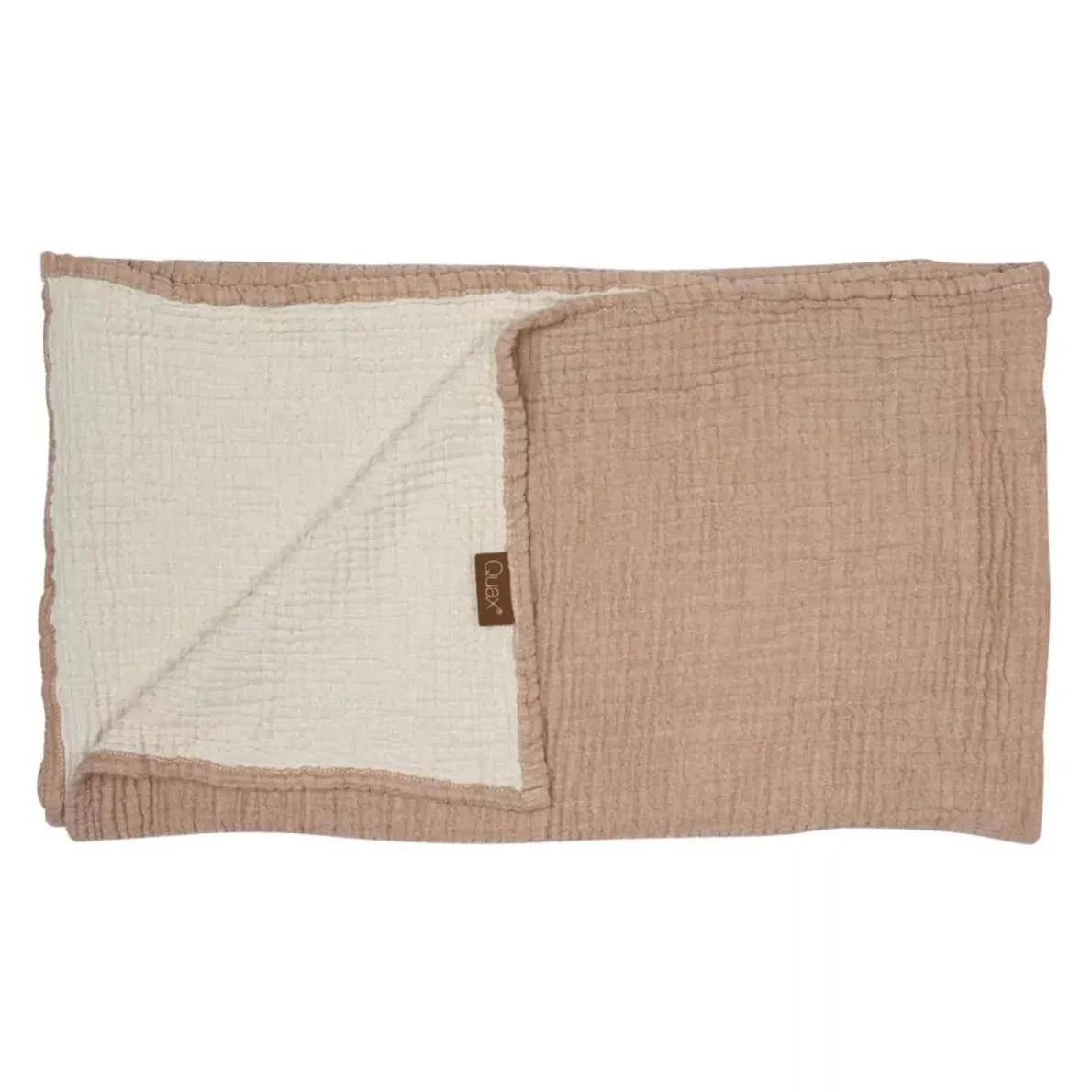 Muslin Blanket/Towel