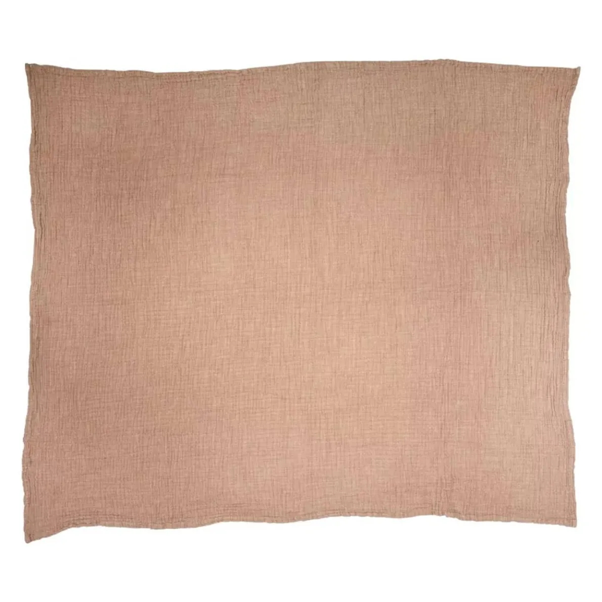 Muslin Blanket/Towel