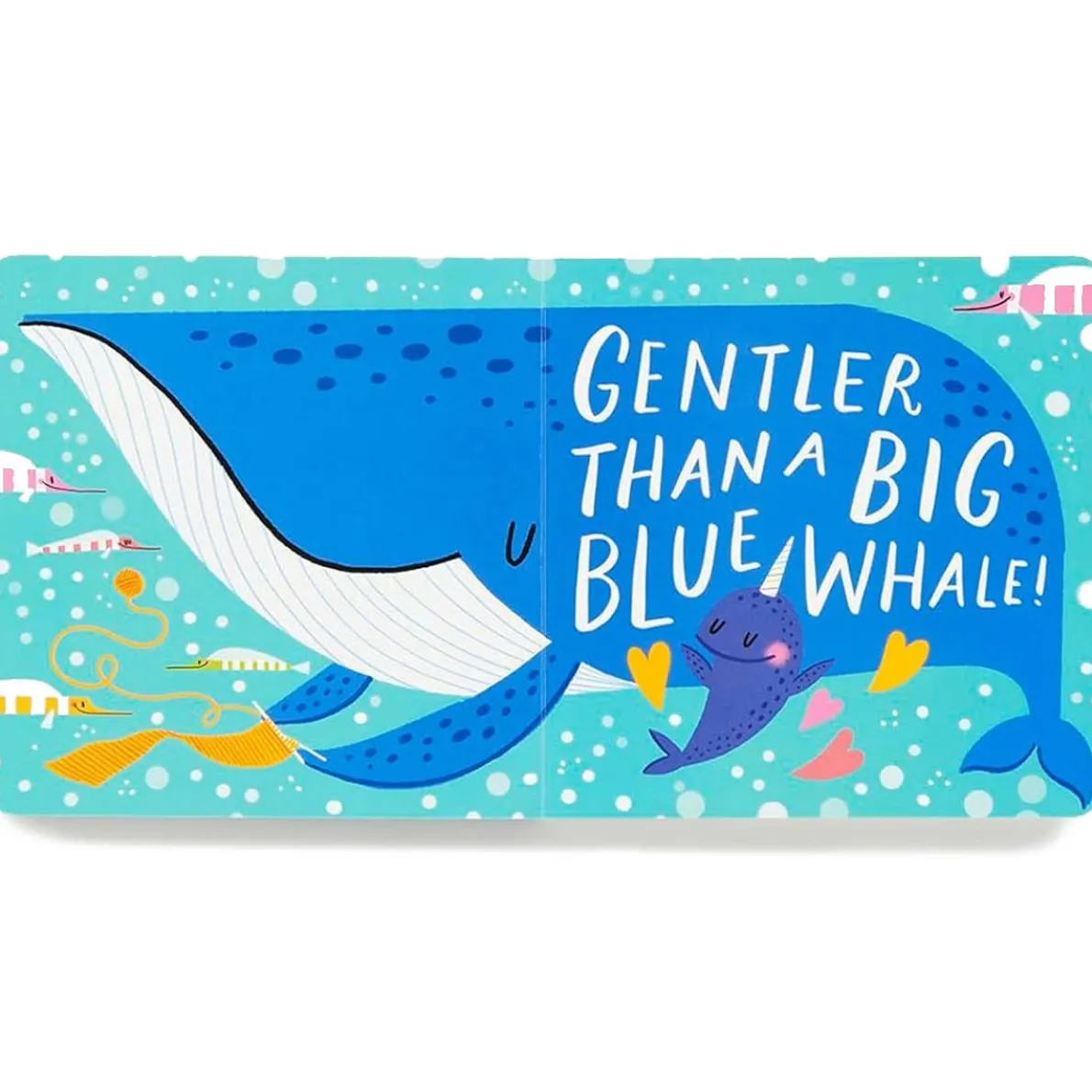 My Brother is the Best