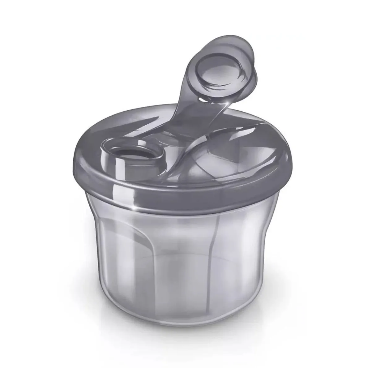 Natural Essentials Feeding Set