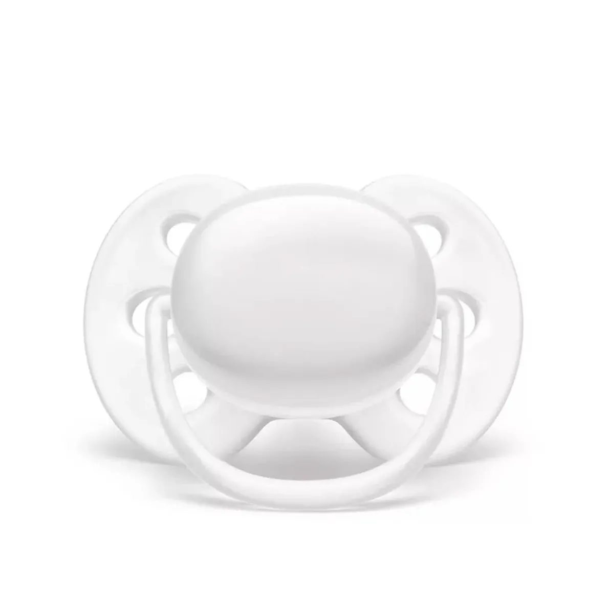 Natural Essentials Feeding Set