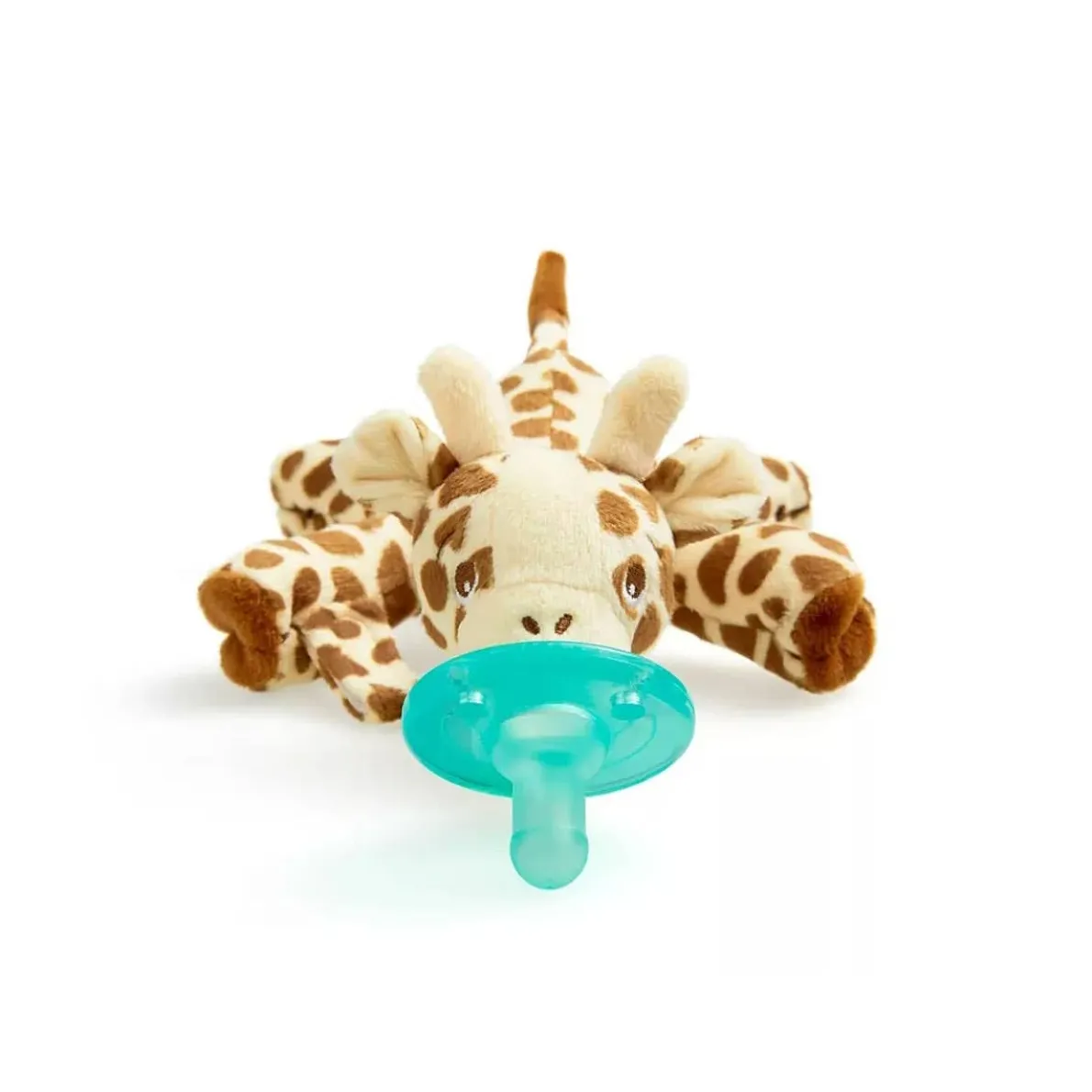 Natural Essentials Feeding Set