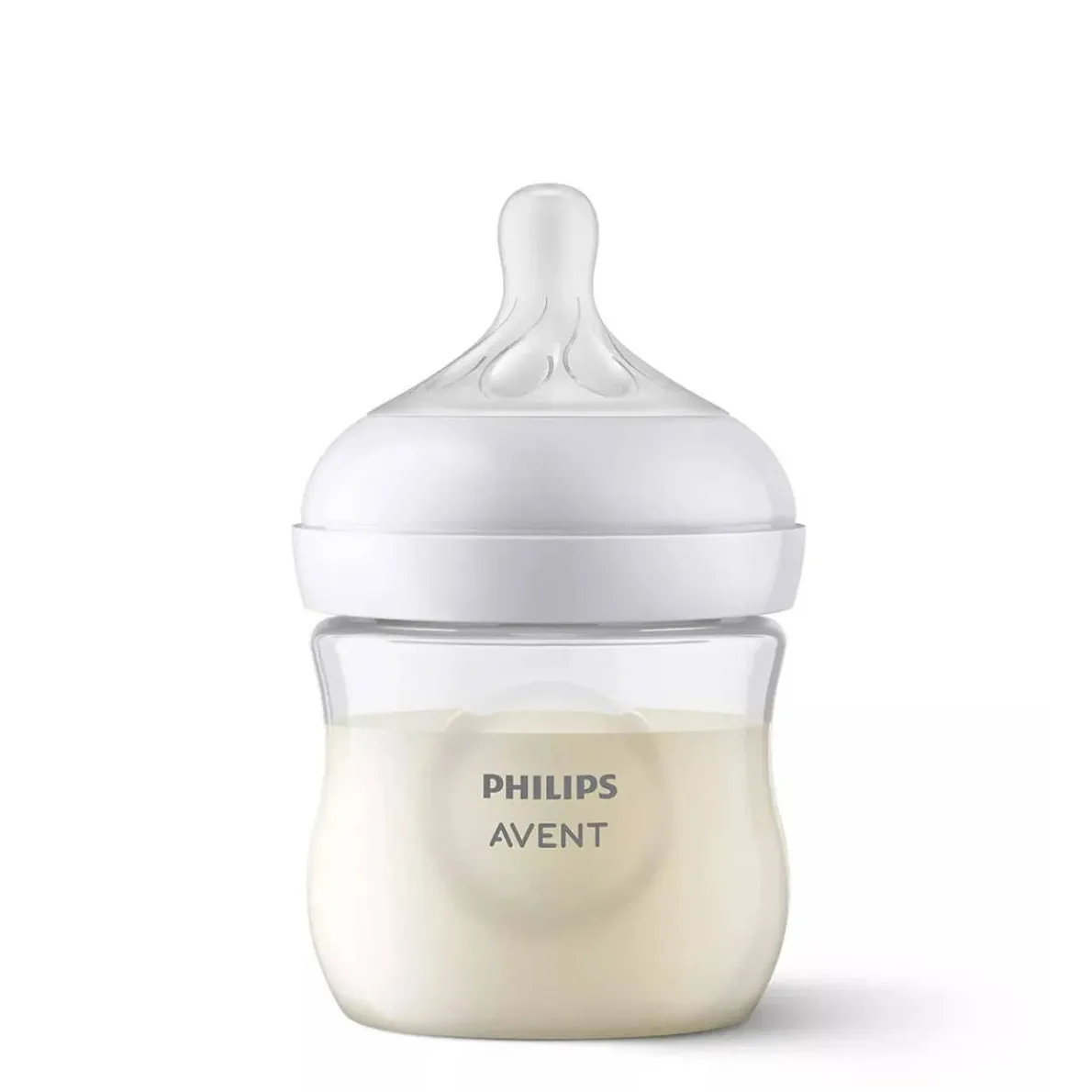 Natural Essentials Feeding Set