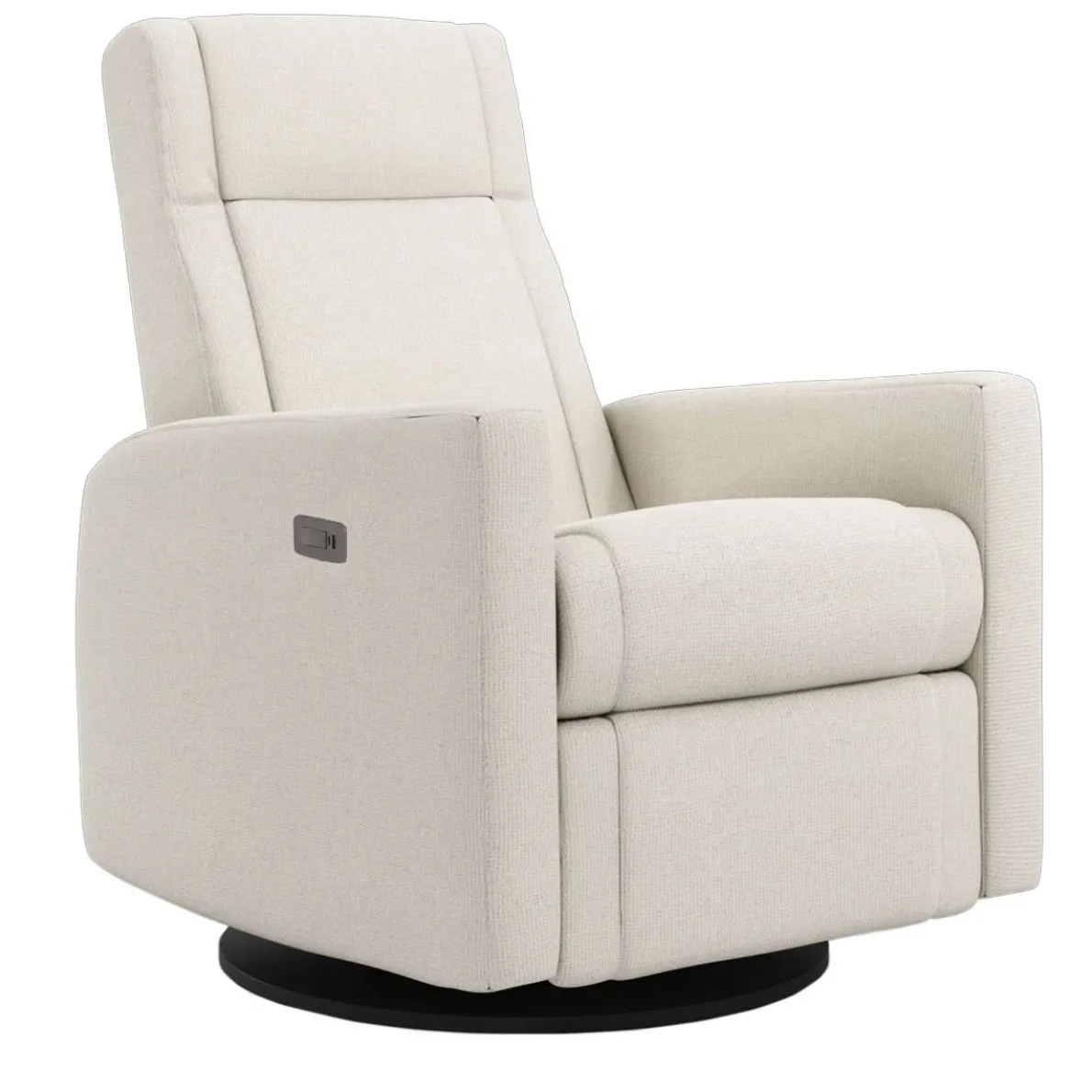 Nelly Glider (Motorized)