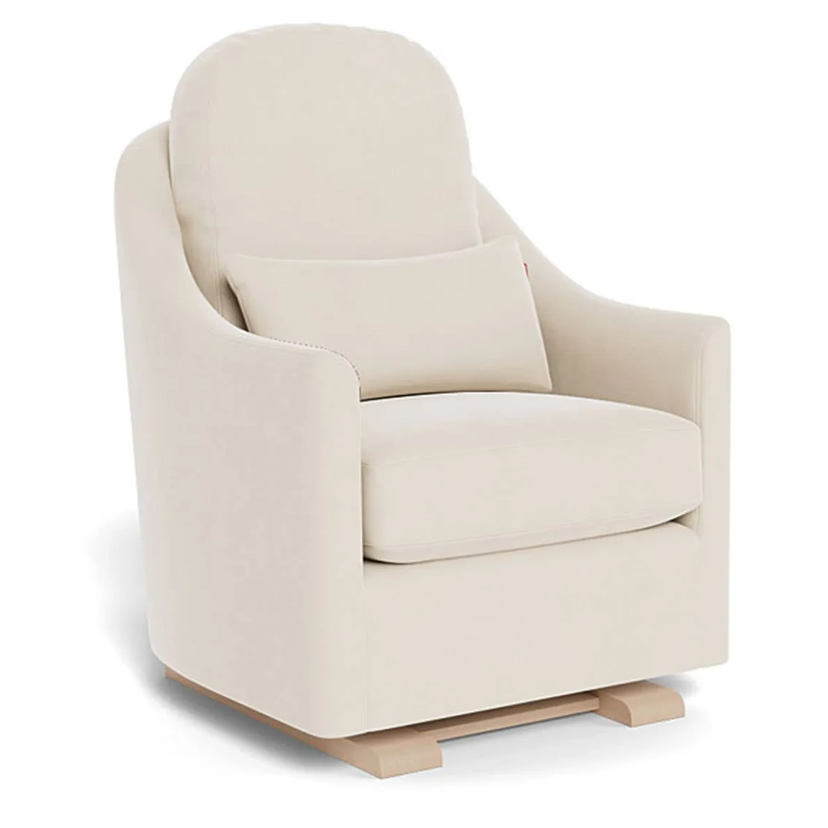 Nessa Glider - European Fabric