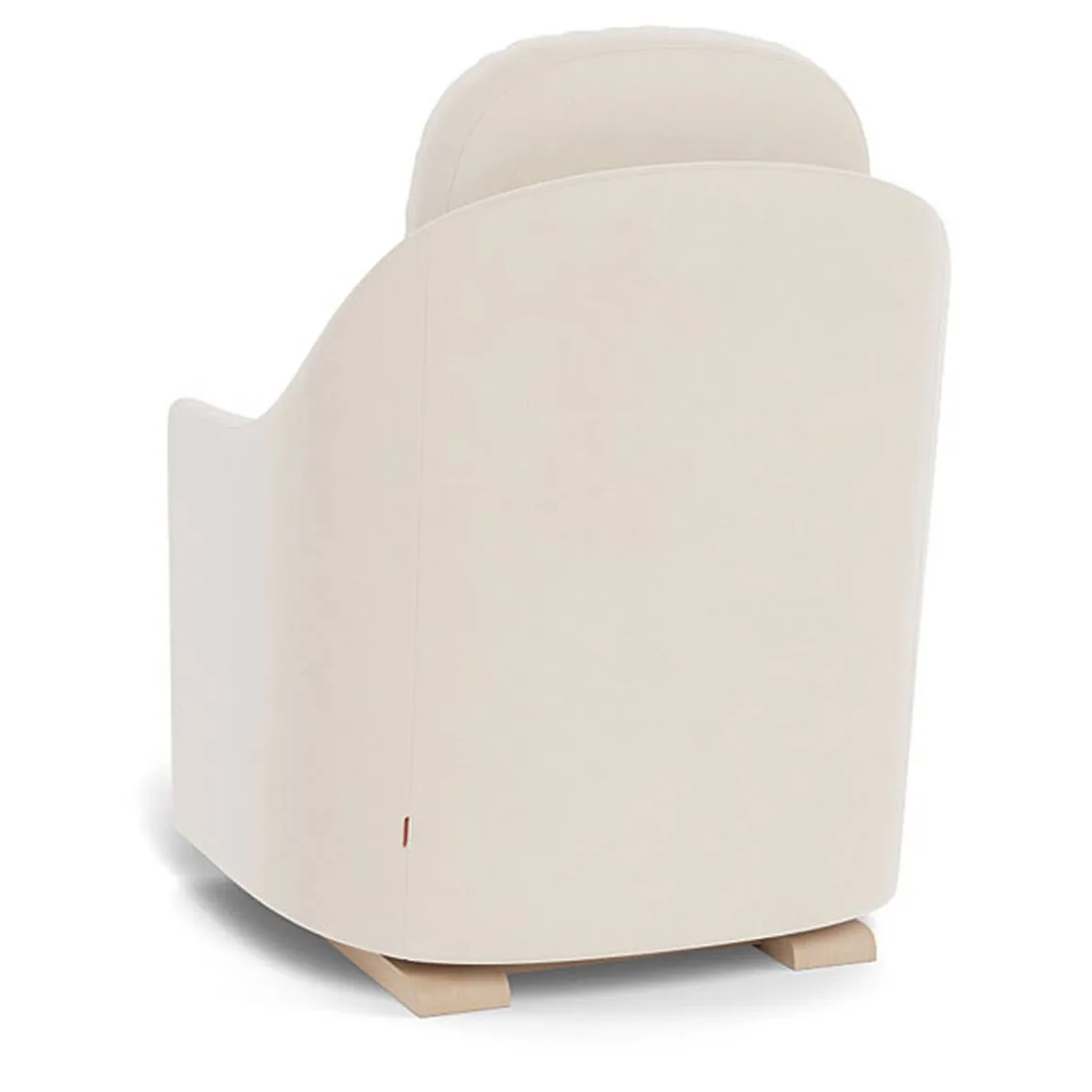 Nessa Glider - European Fabric