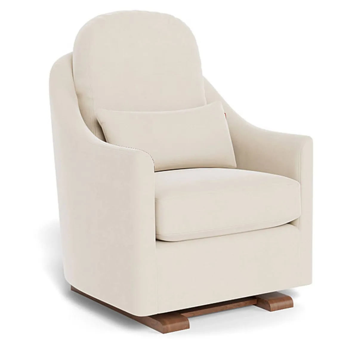 Nessa Glider - European Fabric