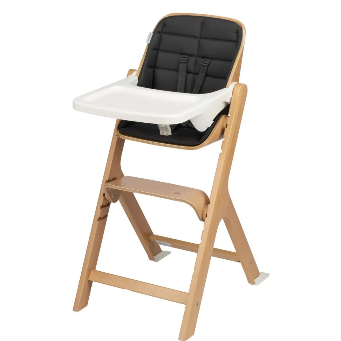 Nesta Complete High Chair