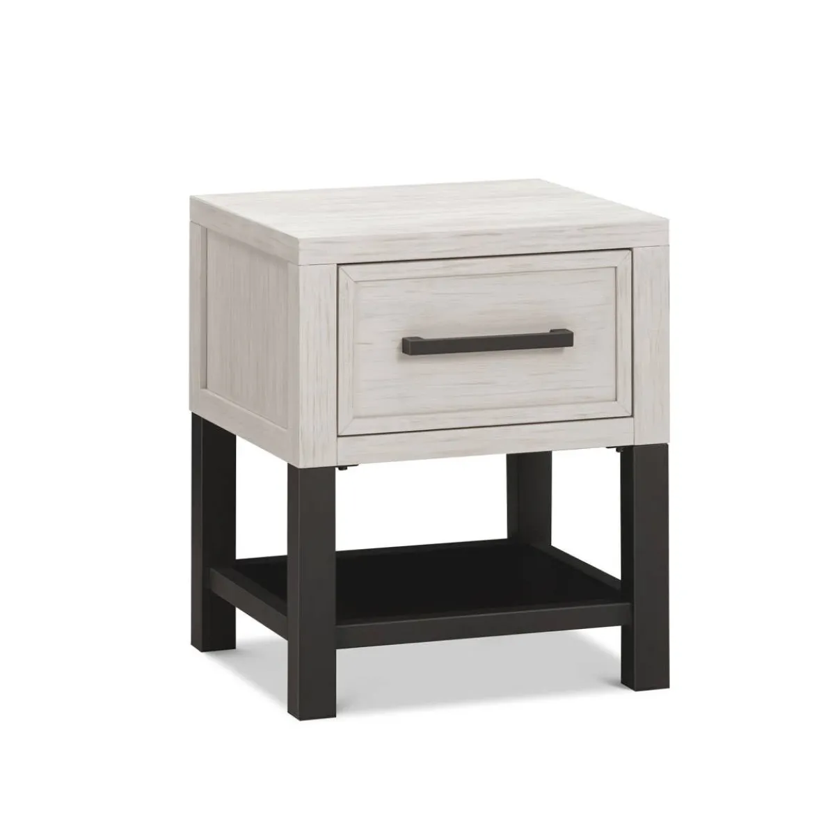Newbern Night Stand
