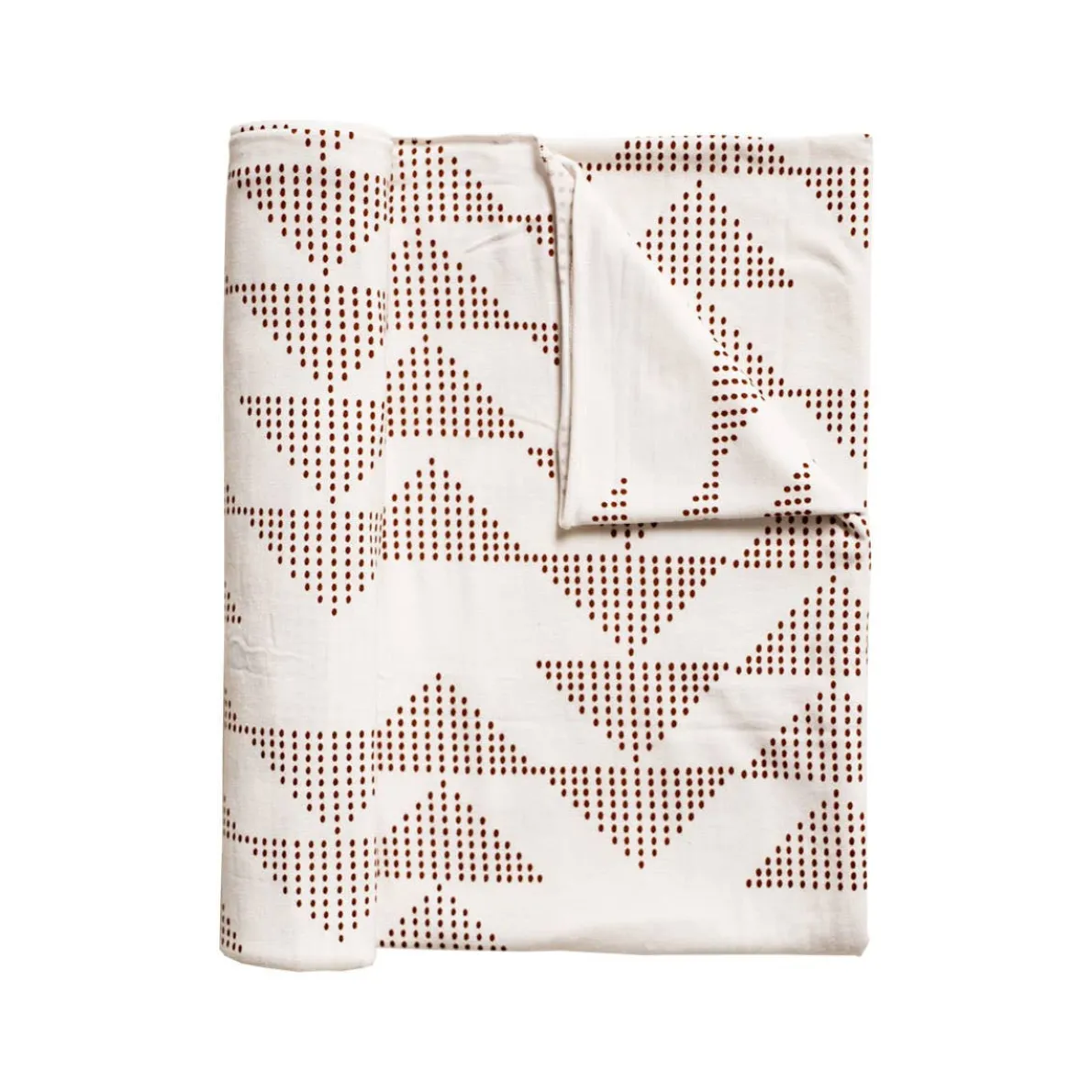 Niiwin Swaddle Blanket